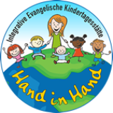 Kindergarten Garching